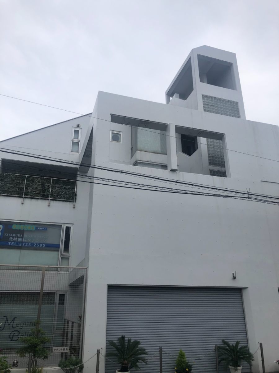 fresh/building/J00100389737_6