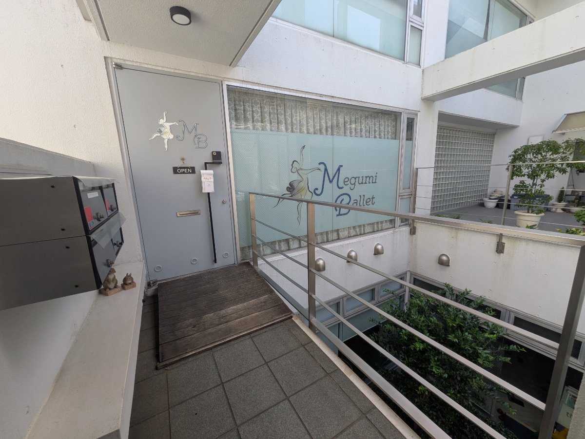 fresh/building/J00100389737_8