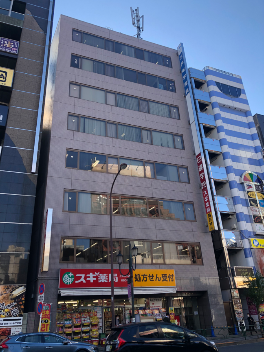 fresh/building/J00100389738_10