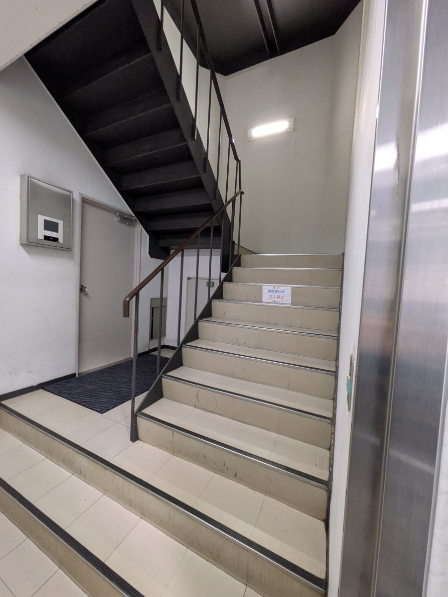 fresh/building/J00100389738_13