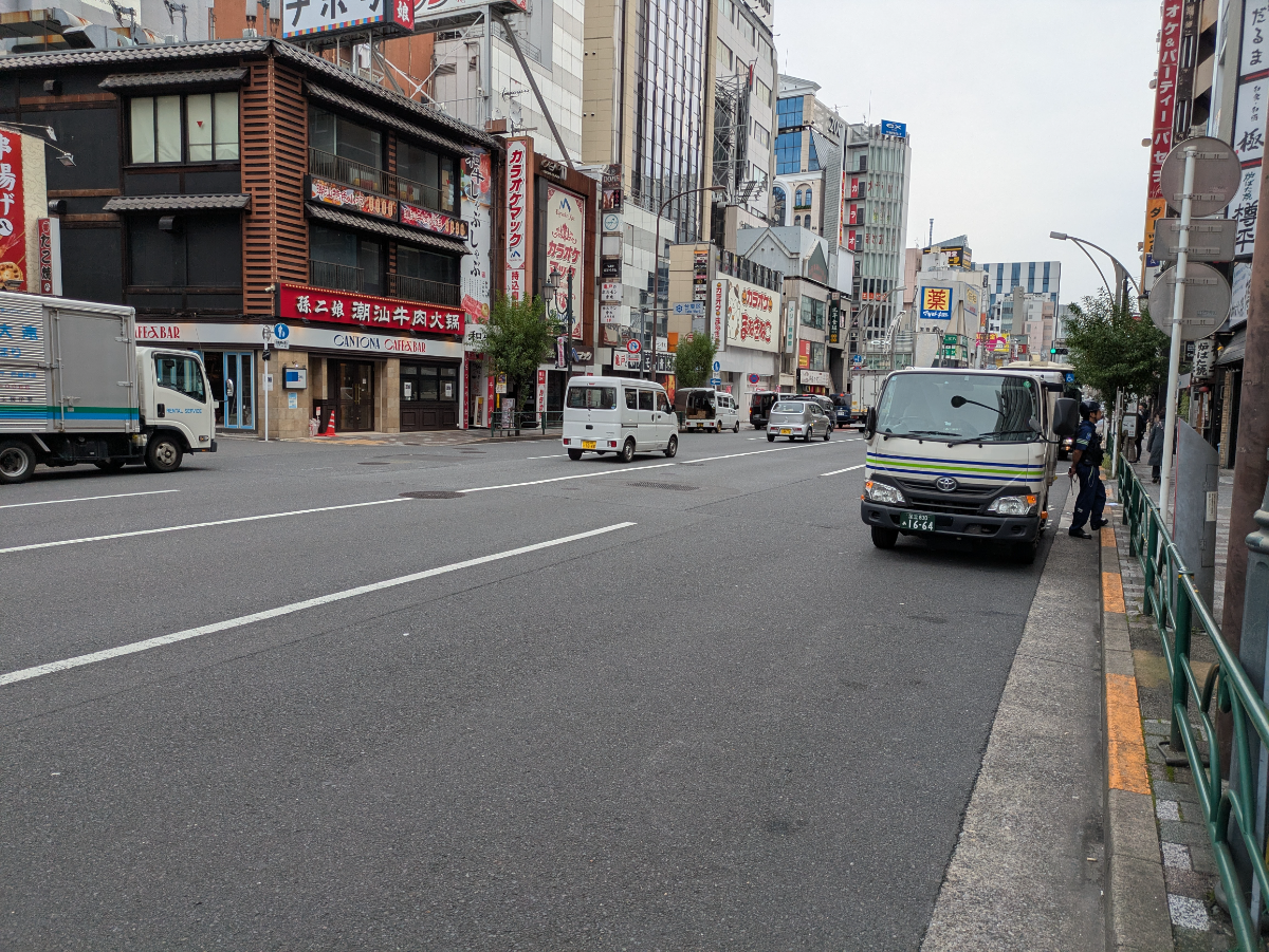 fresh/building/J00100389738_2