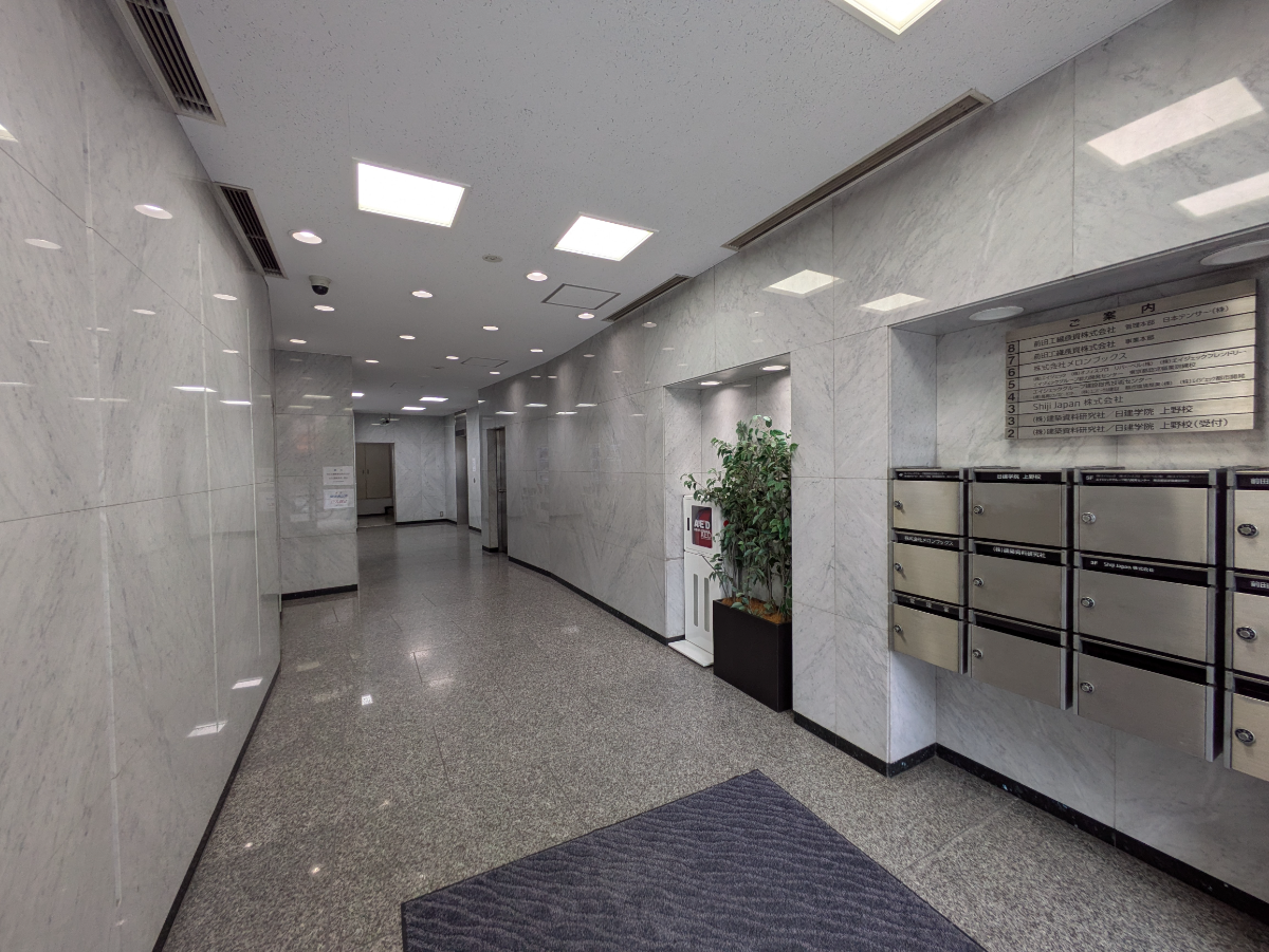 fresh/building/J00100389738_20