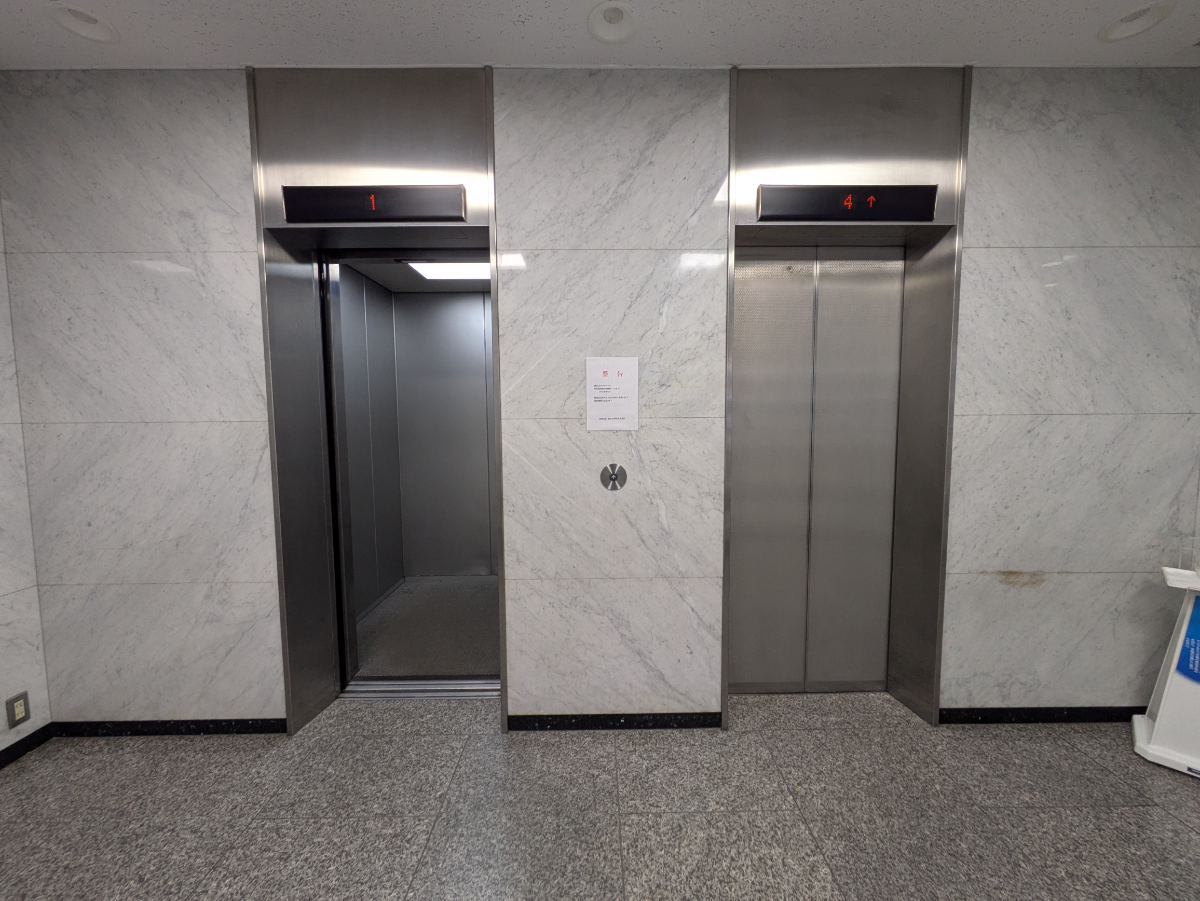 fresh/building/J00100389738_4