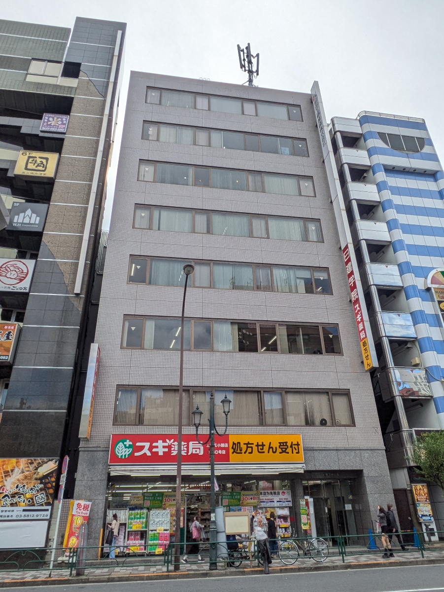 fresh/building/J00100389738_5