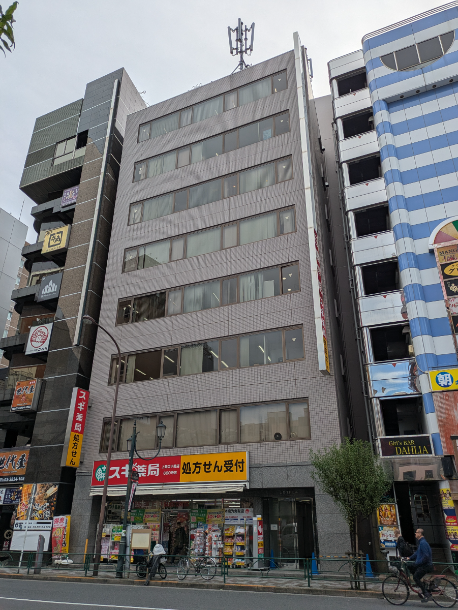 fresh/building/J00100389738_6