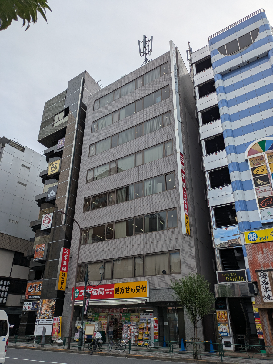 fresh/building/J00100389738_7