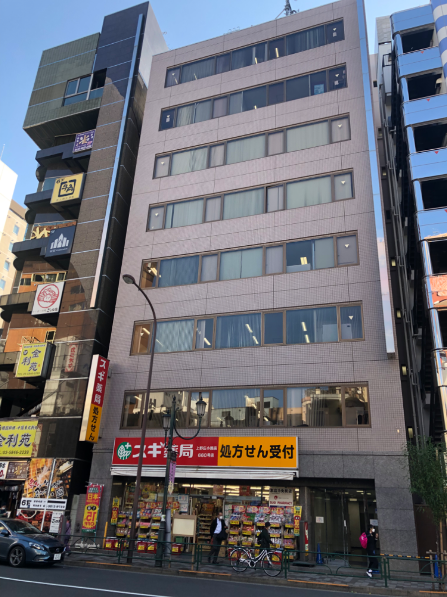 fresh/building/J00100389738_9