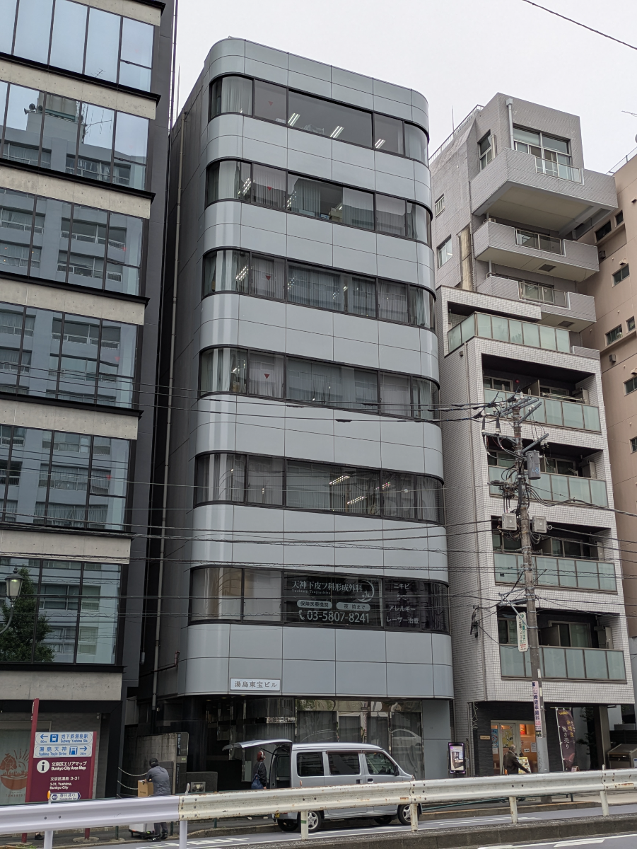 fresh/building/J00100389739_1