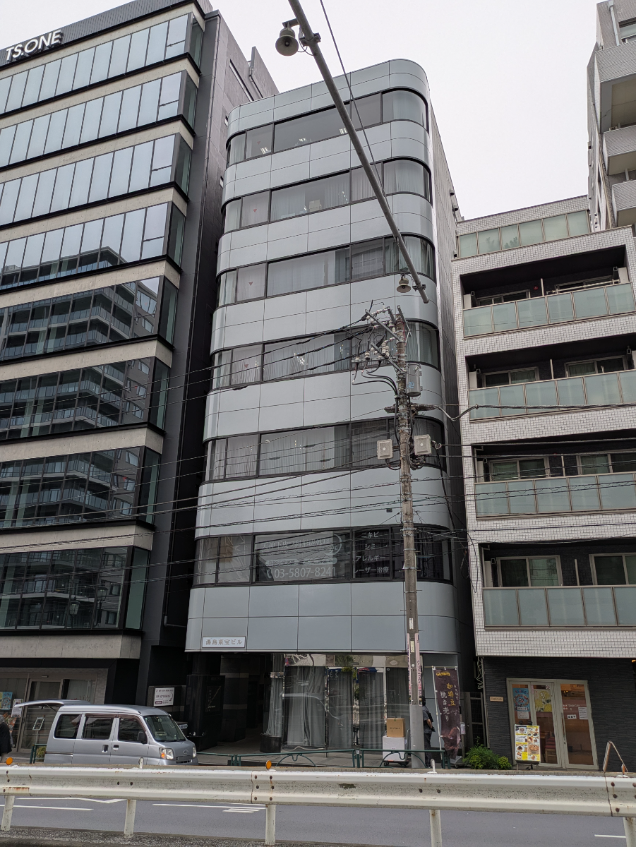 fresh/building/J00100389739_12