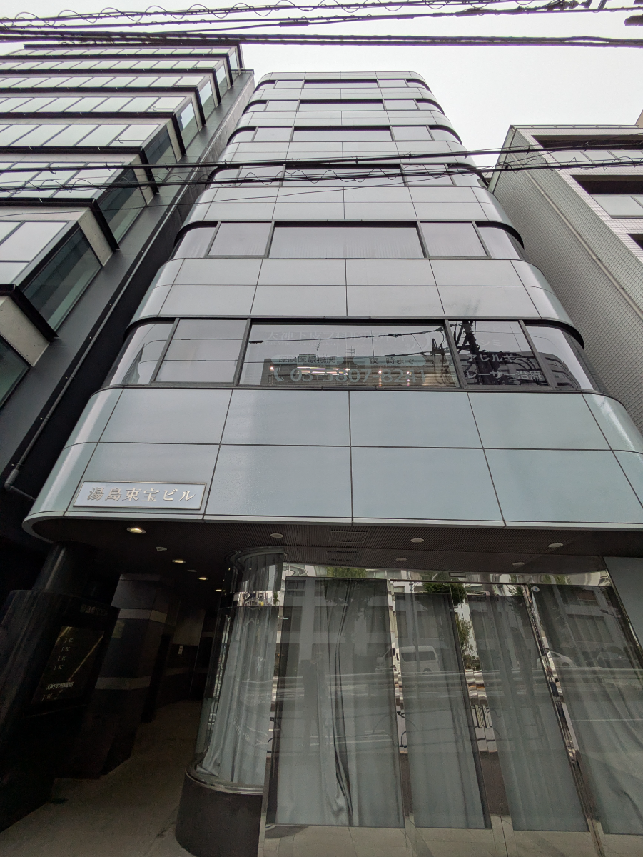 fresh/building/J00100389739_13