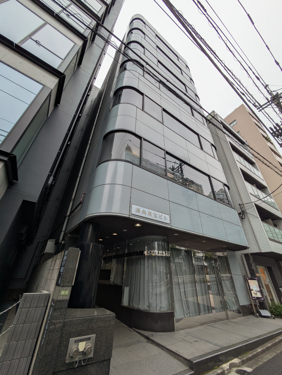 fresh/building/J00100389739_14