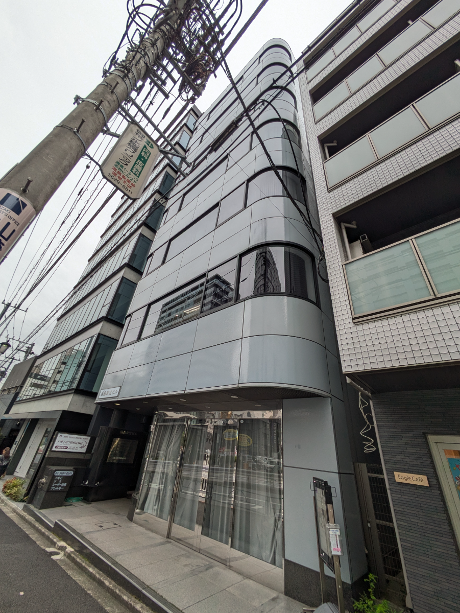 fresh/building/J00100389739_15