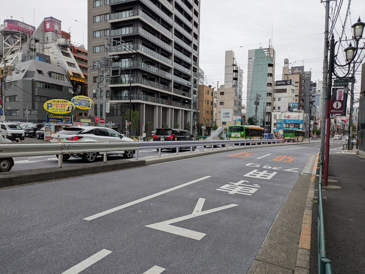 fresh/building/J00100389739_16