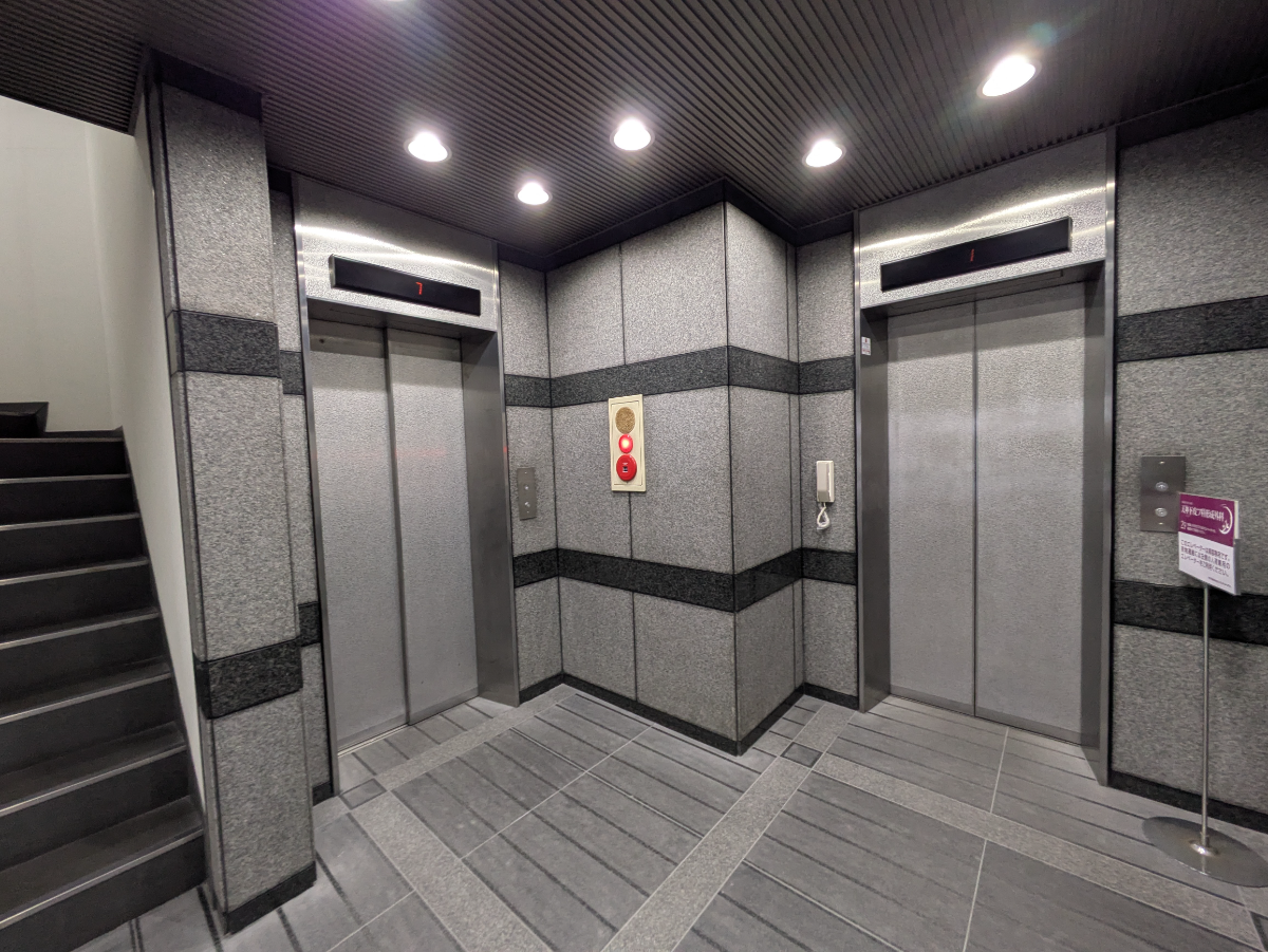 fresh/building/J00100389739_4