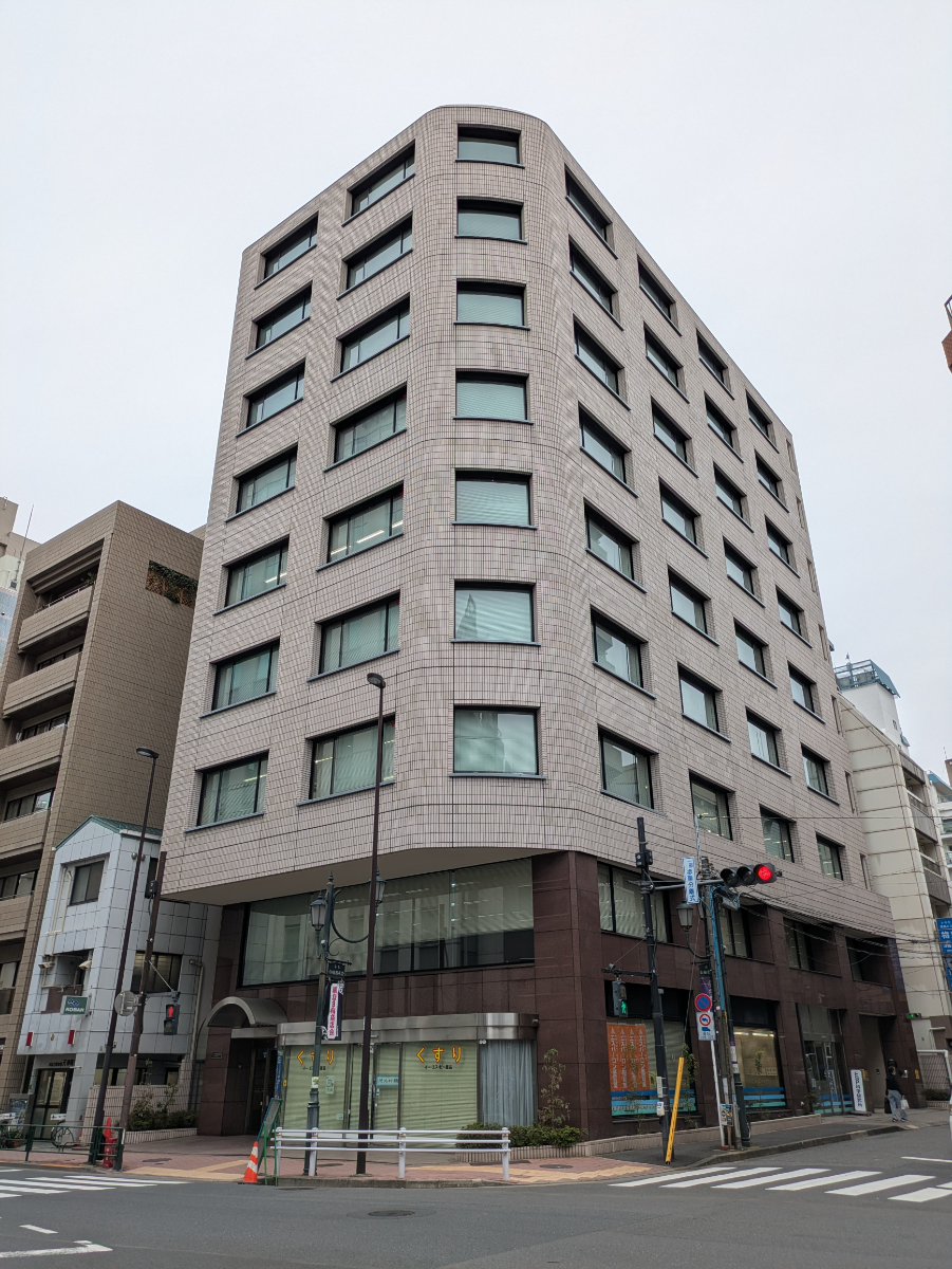 fresh/building/J00100389740_1