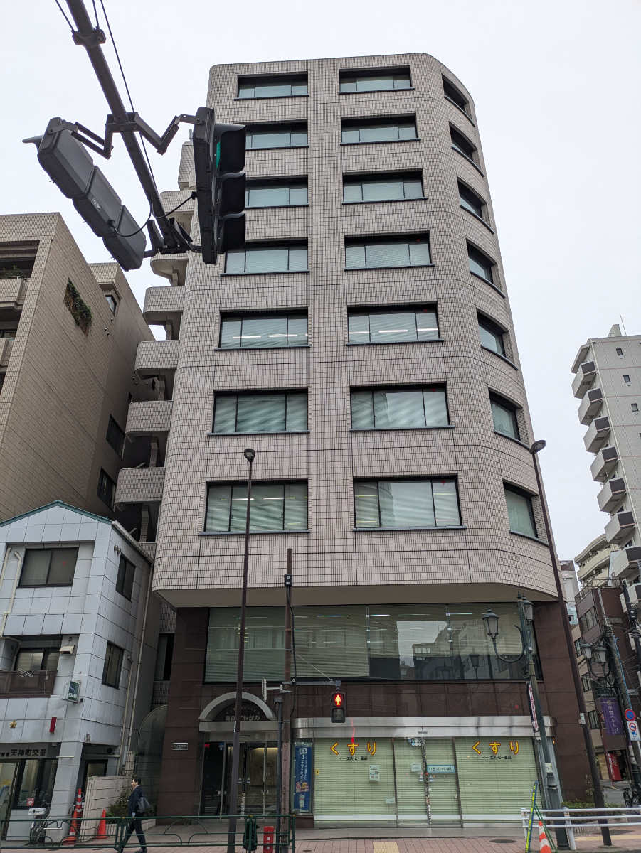 fresh/building/J00100389740_10