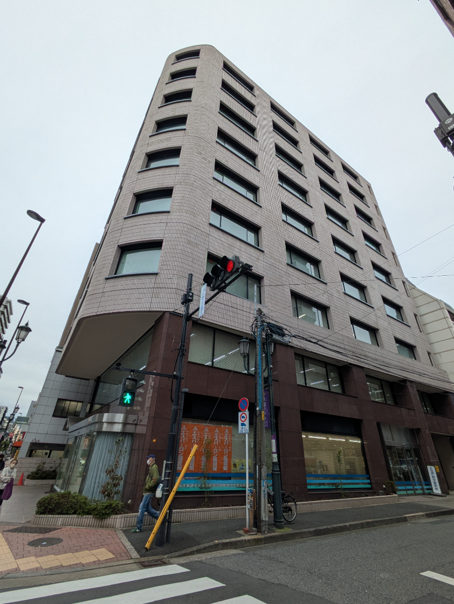 fresh/building/J00100389740_12