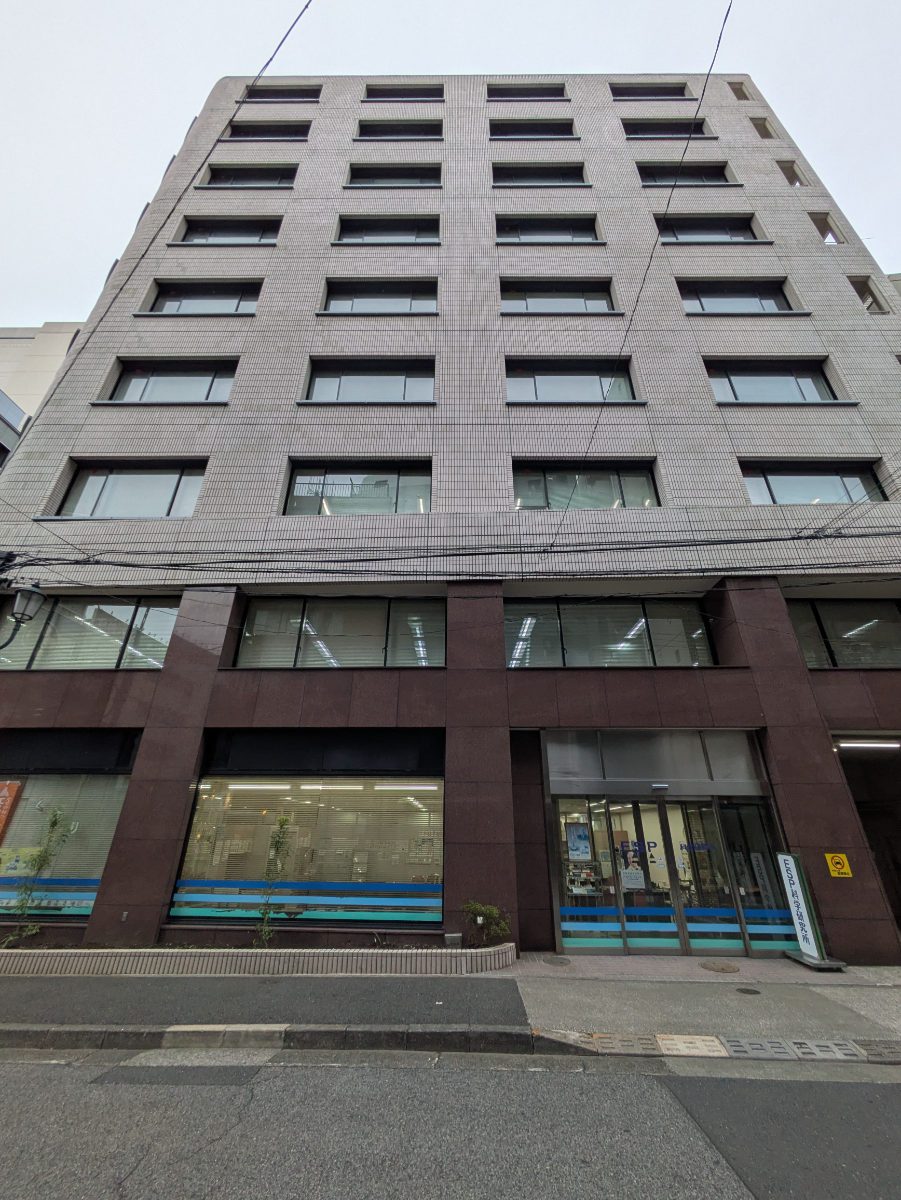 fresh/building/J00100389740_13