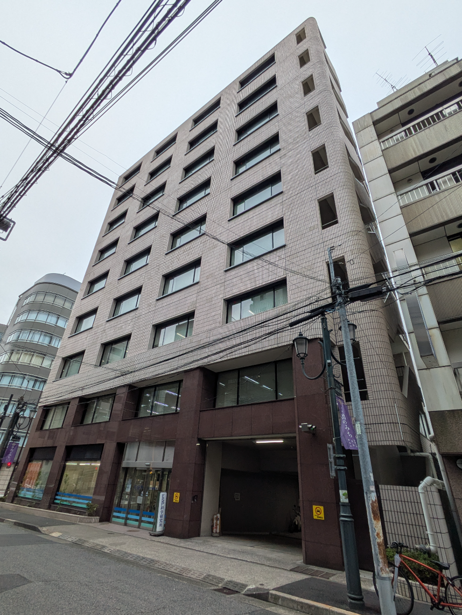 fresh/building/J00100389740_14