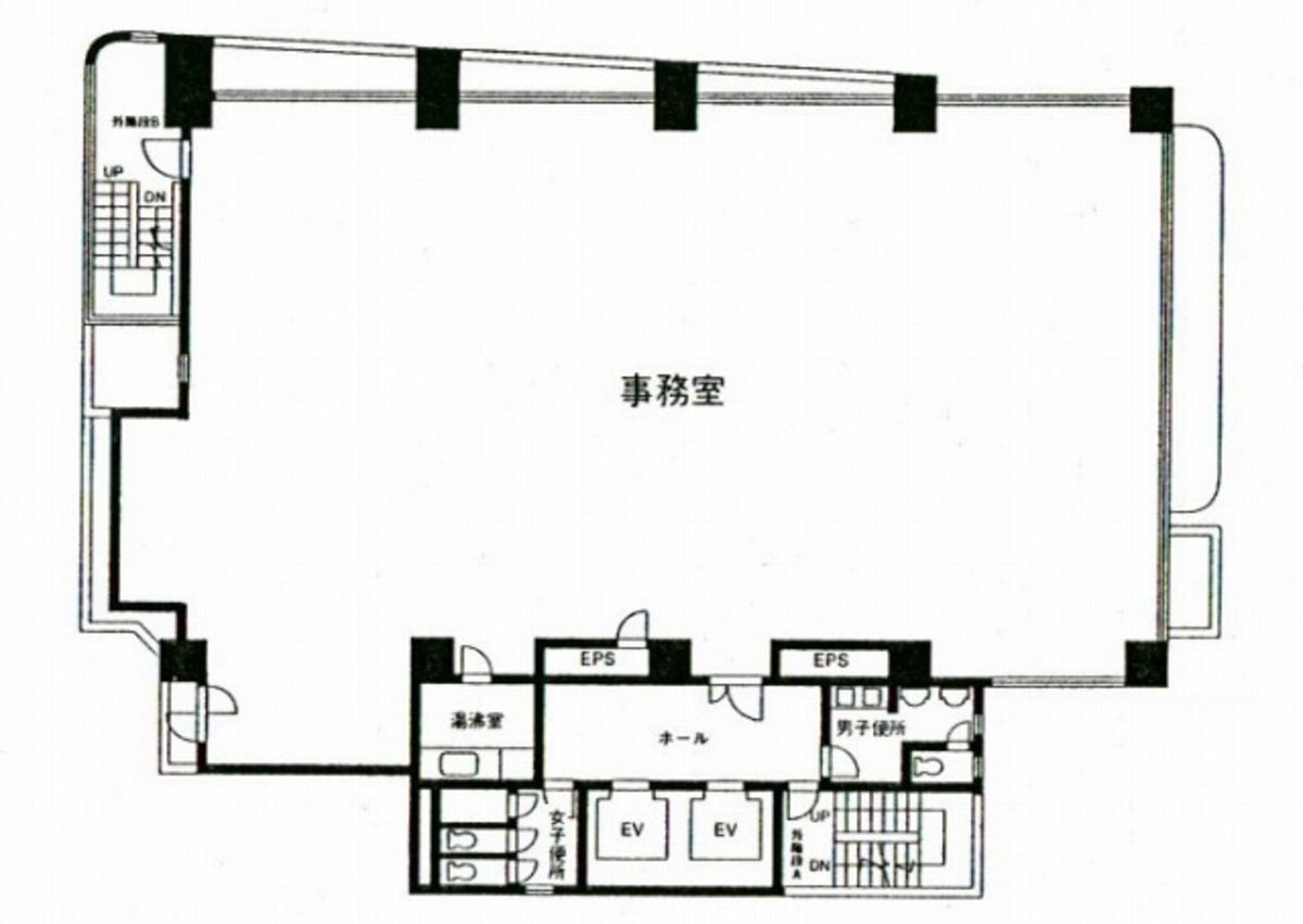 fresh/building/J00100389740_18