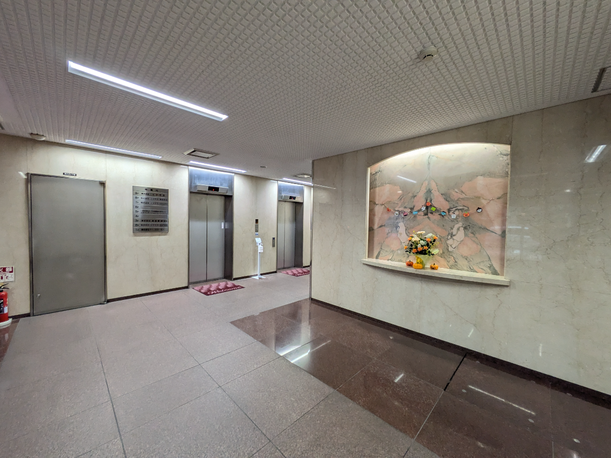 fresh/building/J00100389740_5