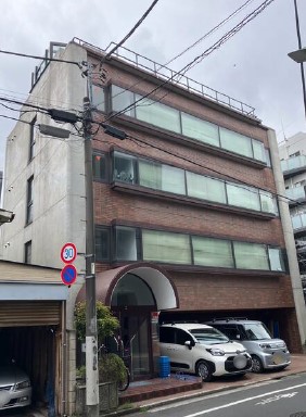 fresh/building/J00100389741_1