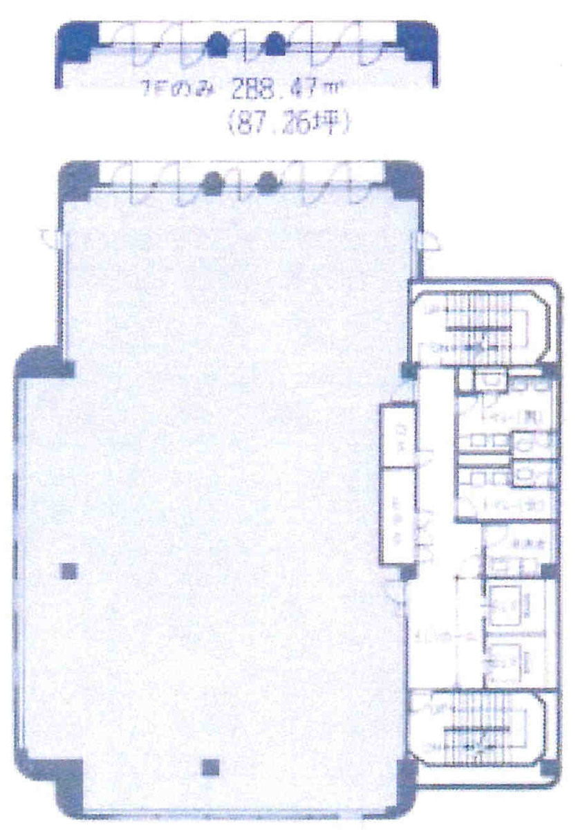 fresh/building/J00100389743_18