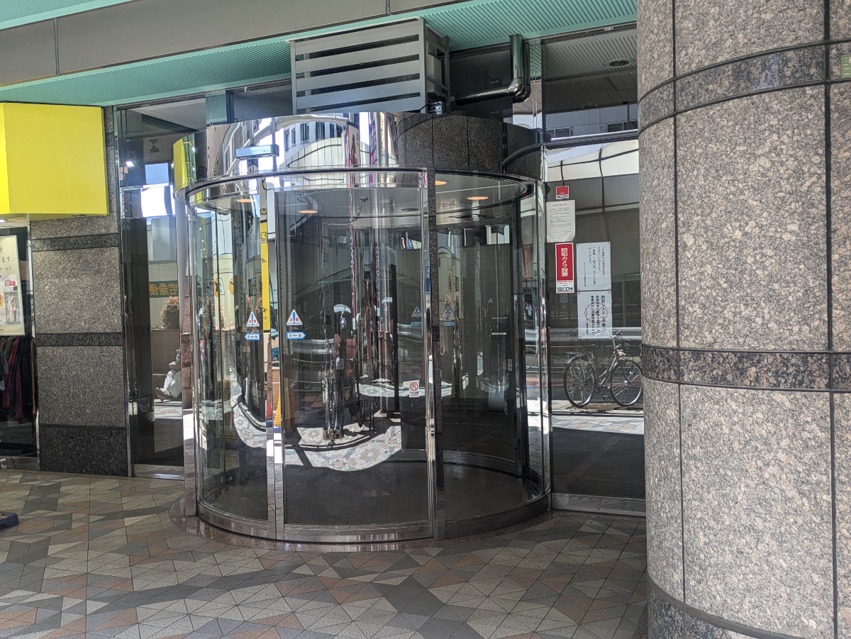 fresh/building/J00100389743_3