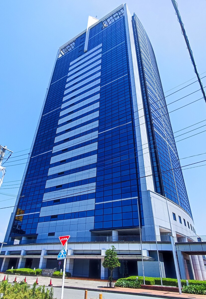 fresh/building/J00100389744_1