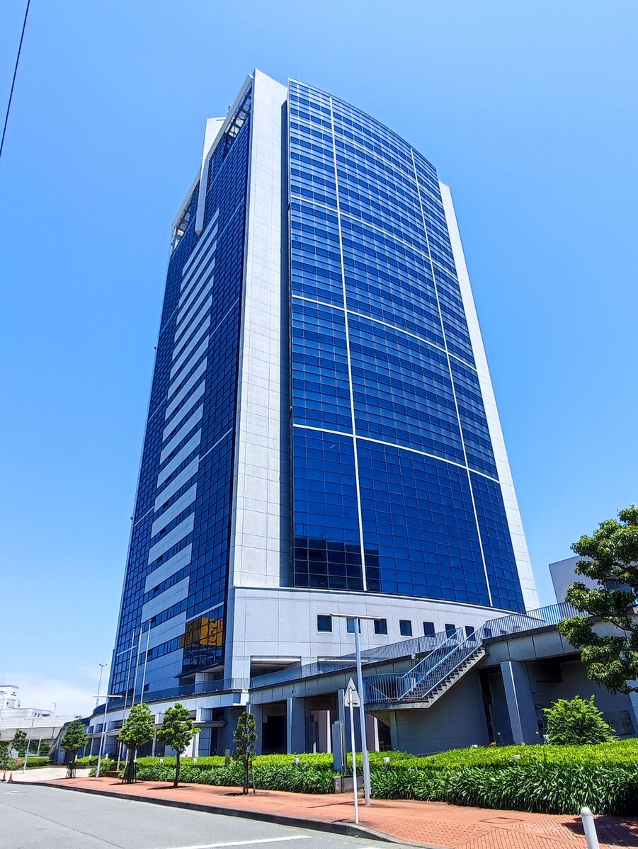 fresh/building/J00100389744_5