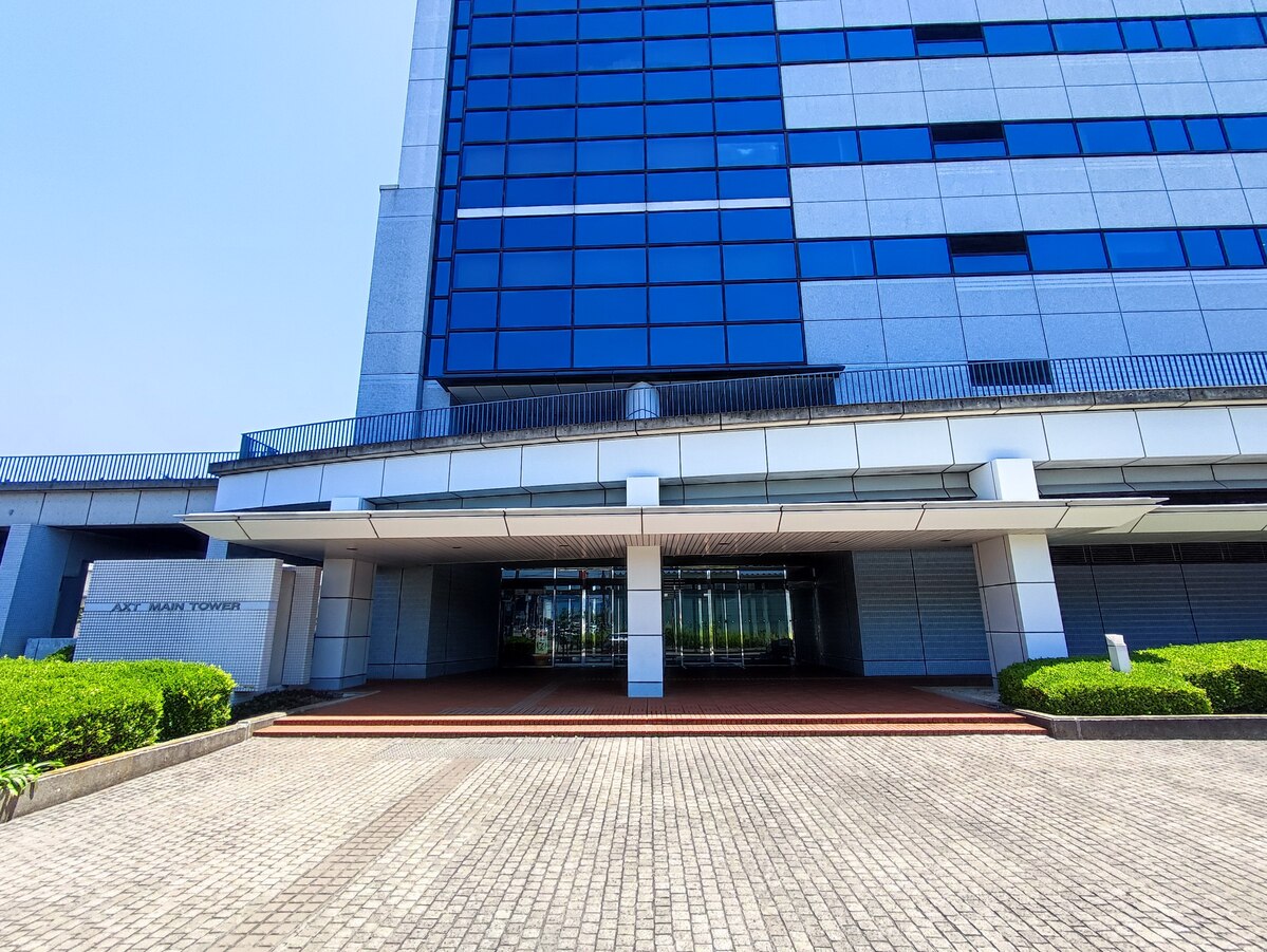 fresh/building/J00100389744_6