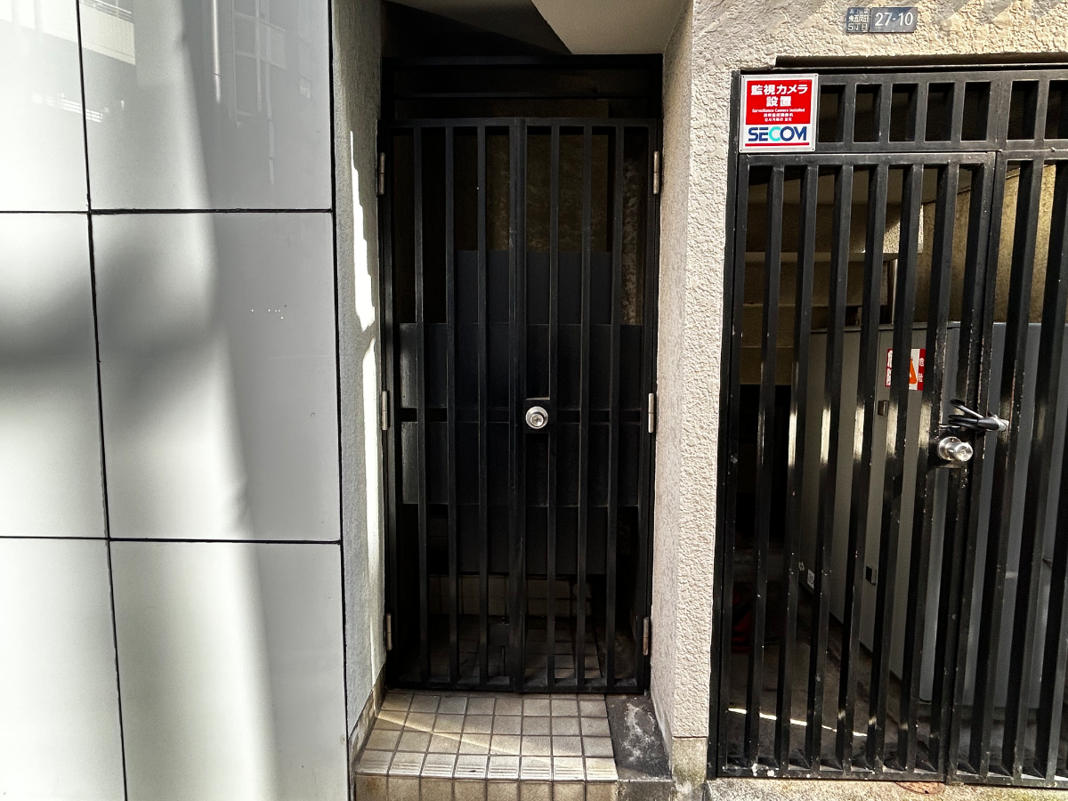 fresh/building/J00100389745_15