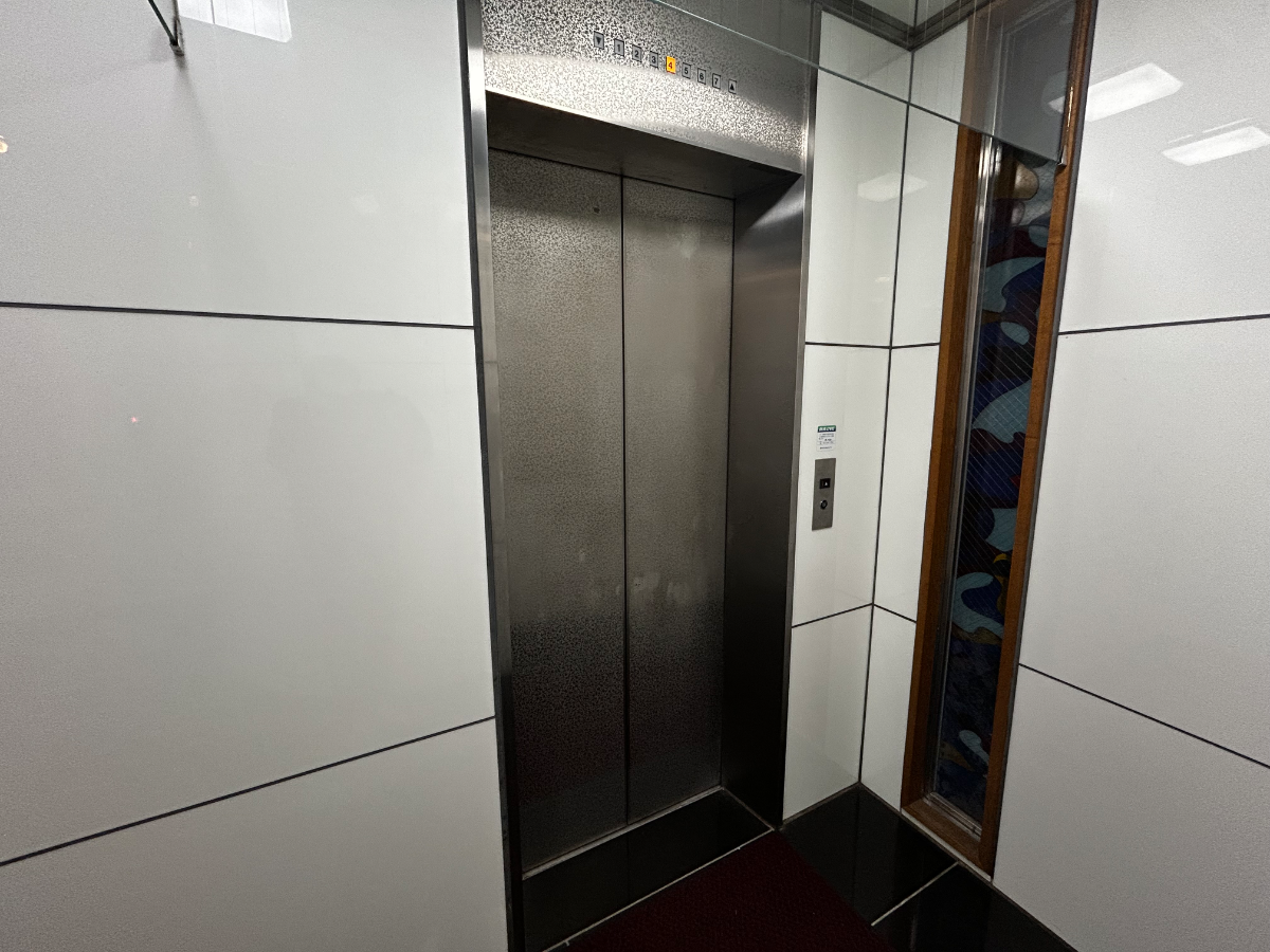 fresh/building/J00100389745_4