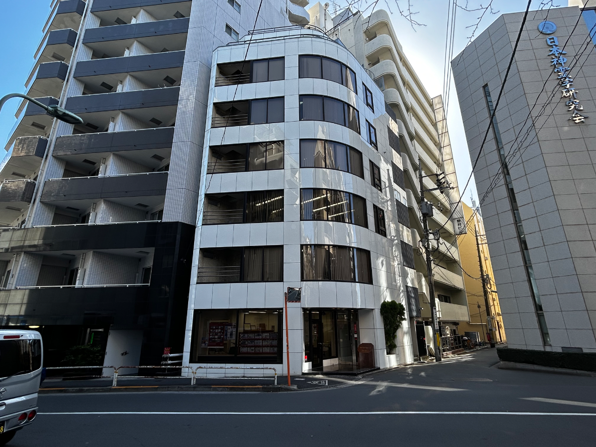 fresh/building/J00100389745_5