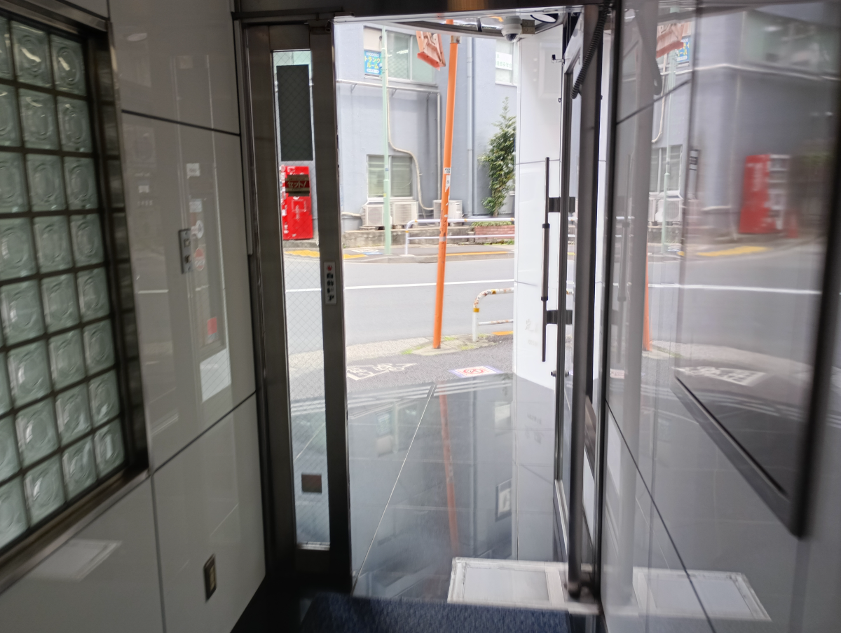 fresh/building/J00100389745_8
