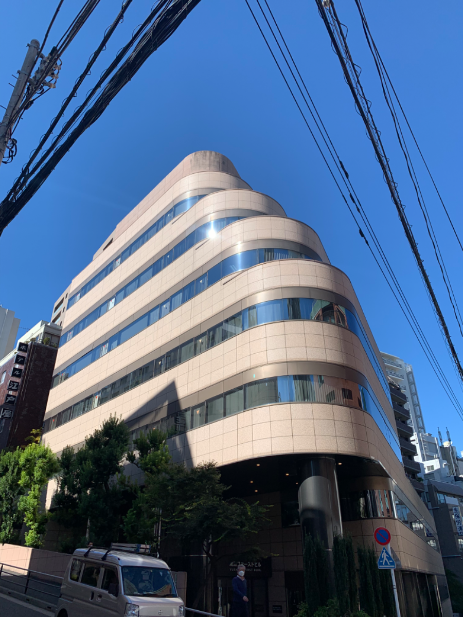fresh/building/J00100389746_1