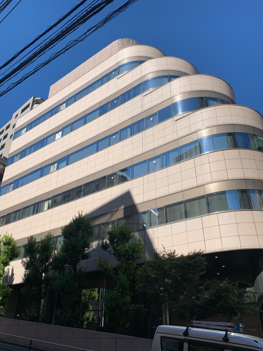 fresh/building/J00100389746_11