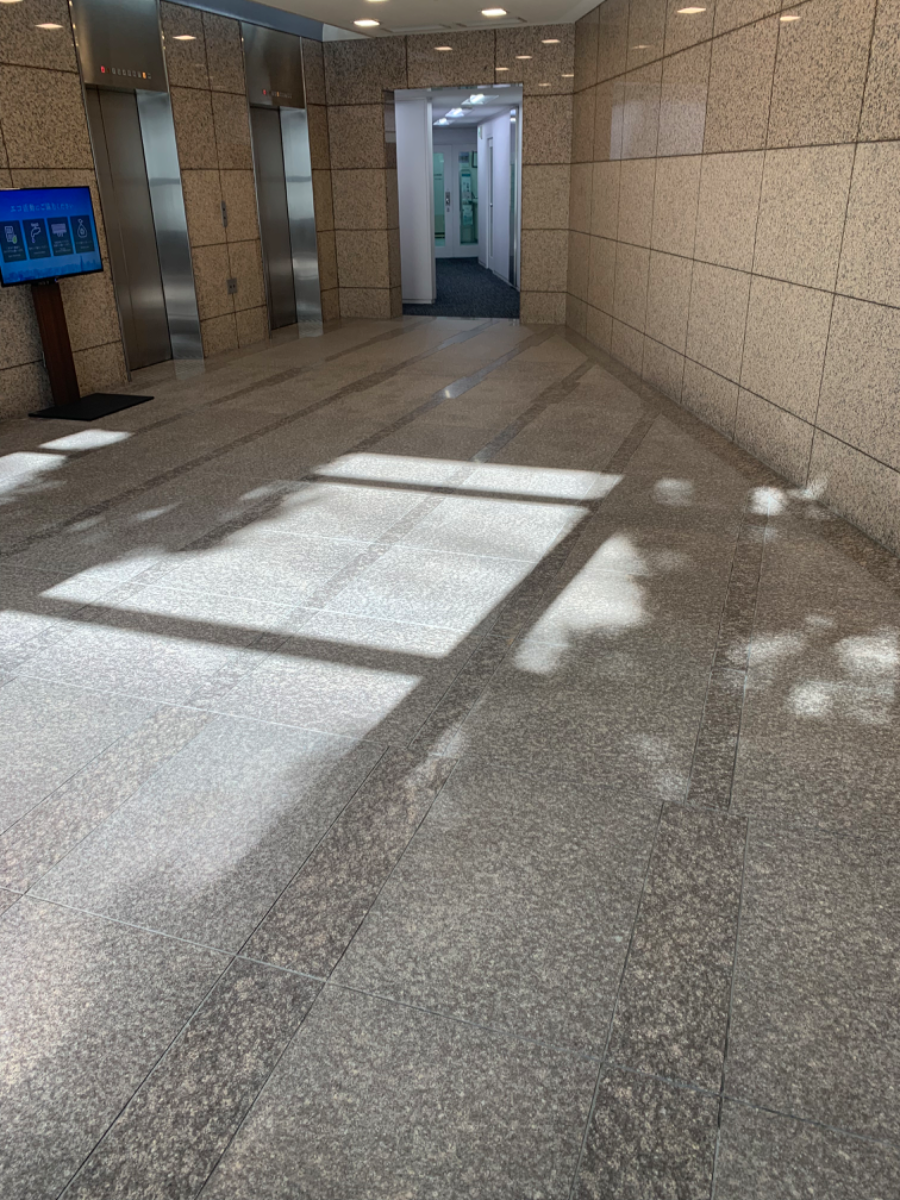 fresh/building/J00100389746_4
