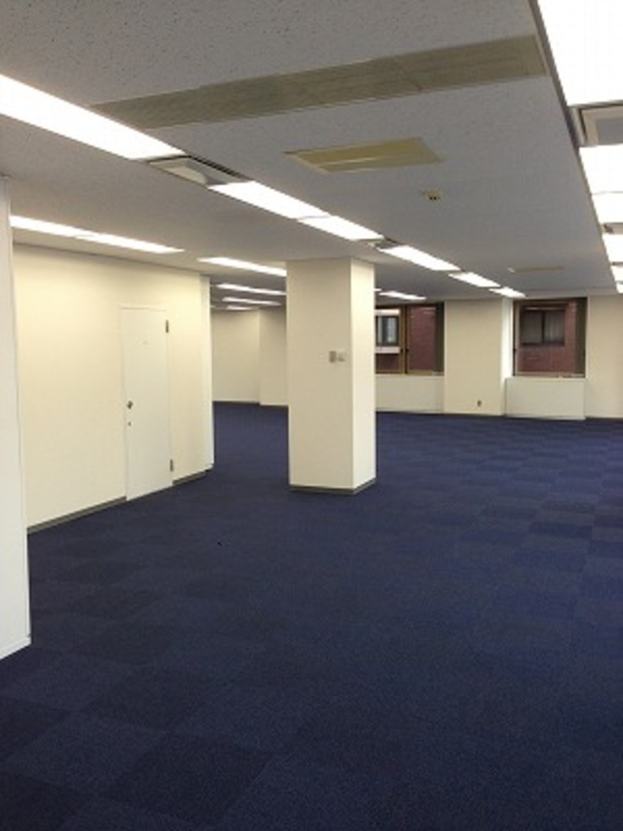 fresh/building/J00100389746_5