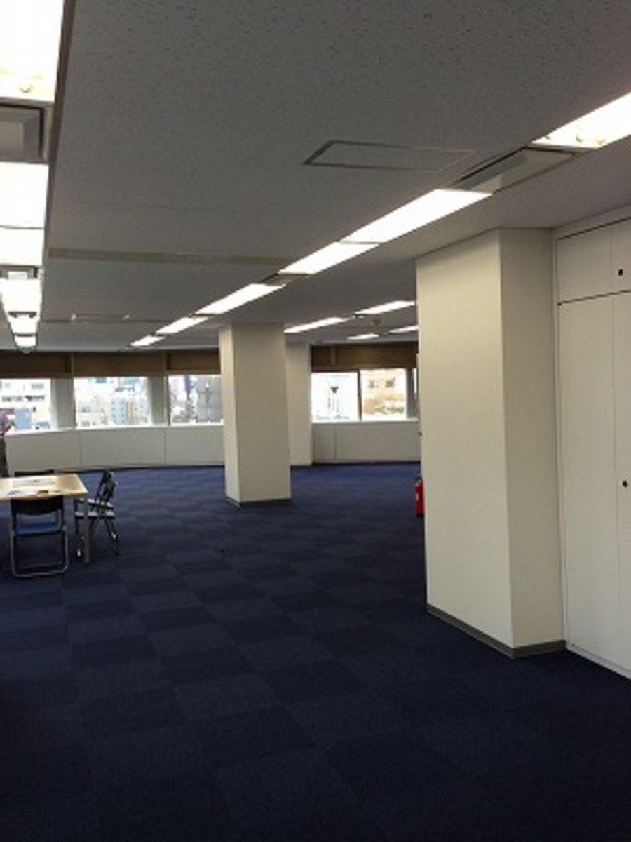 fresh/building/J00100389746_6