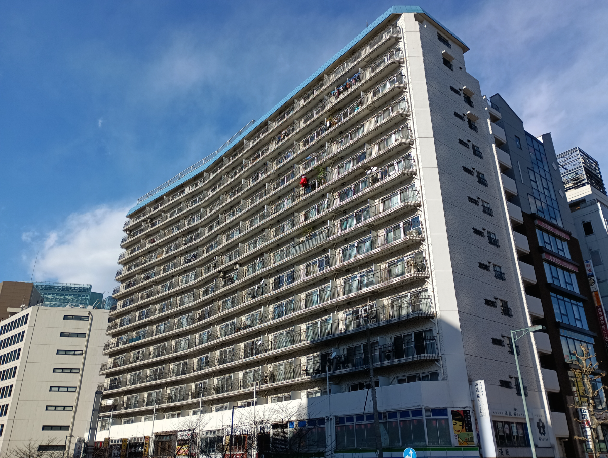 fresh/building/J00100389747_1