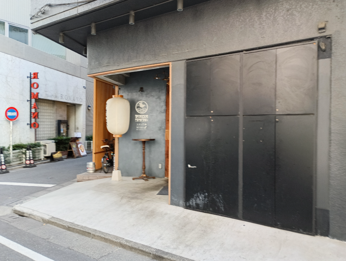 fresh/building/J00100389747_11