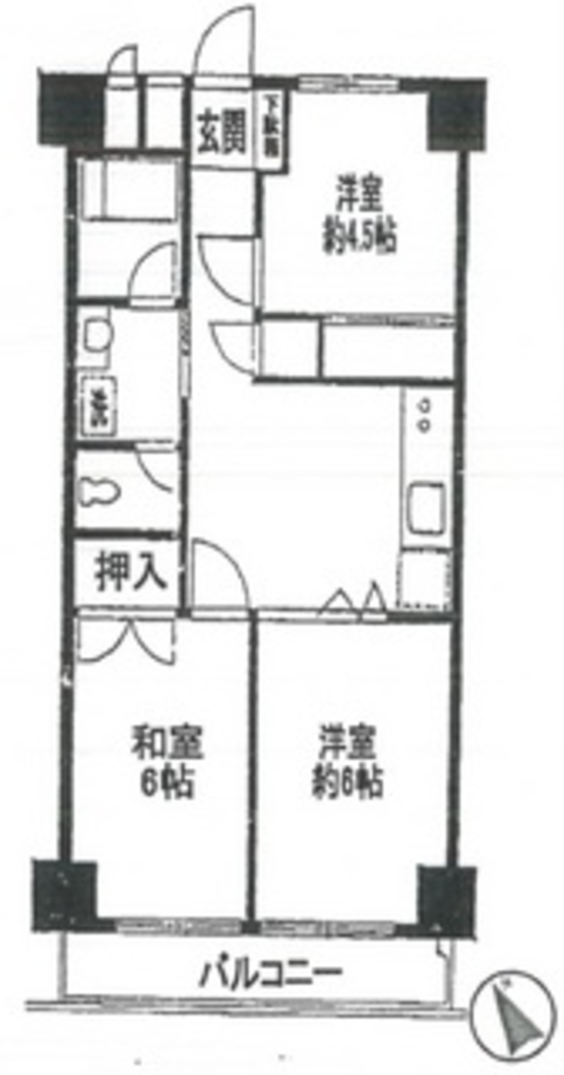 fresh/building/J00100389747_18