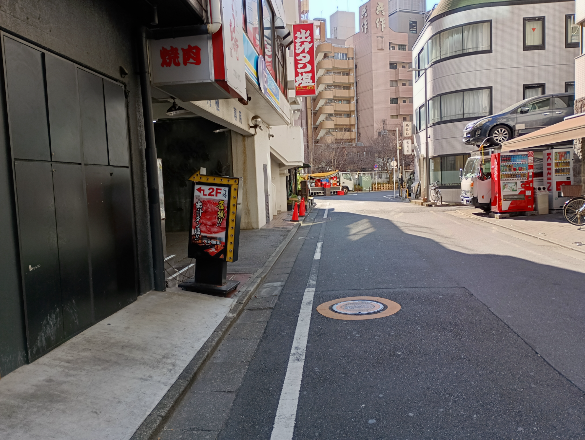 fresh/building/J00100389747_25