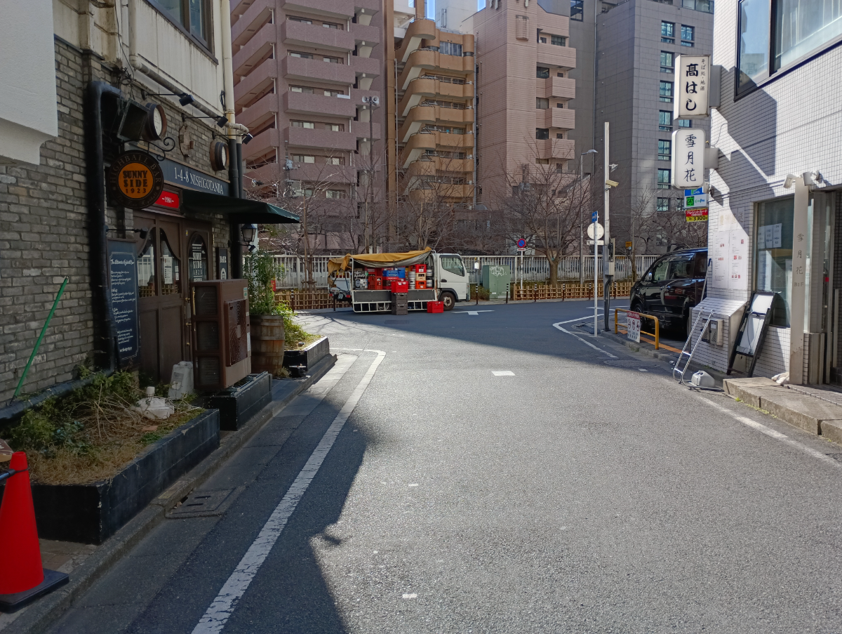 fresh/building/J00100389747_26