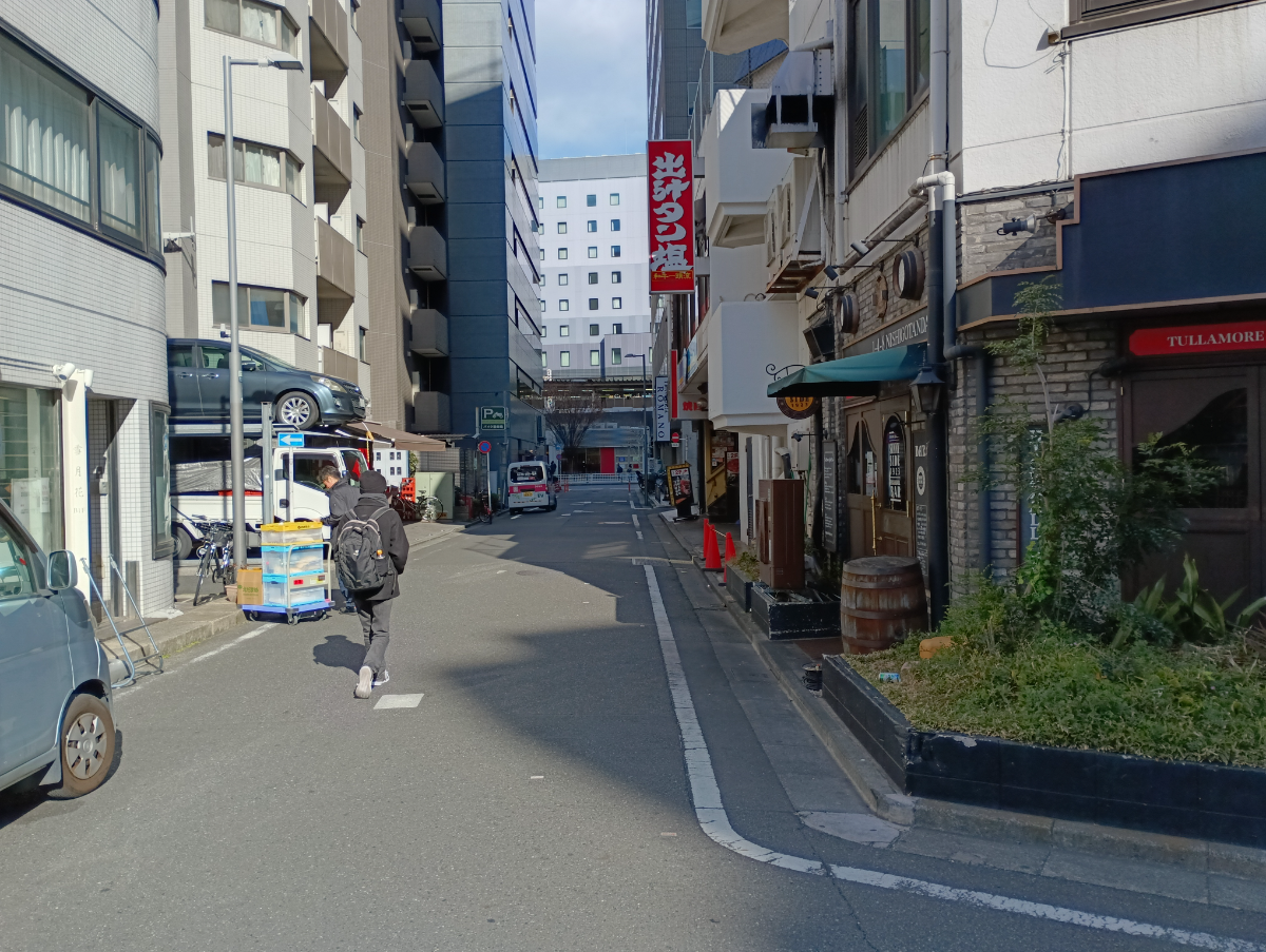 fresh/building/J00100389747_27