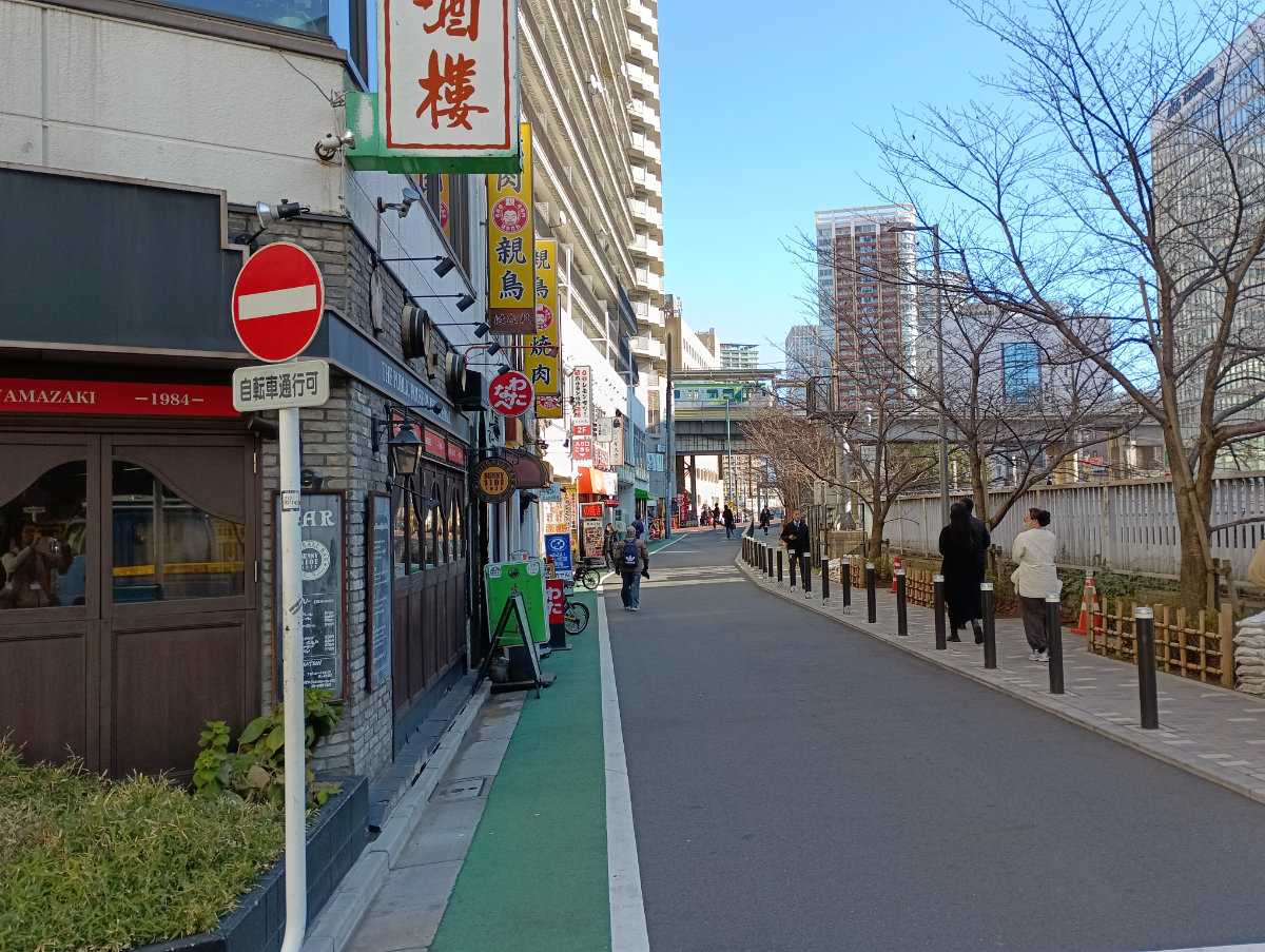 fresh/building/J00100389747_29