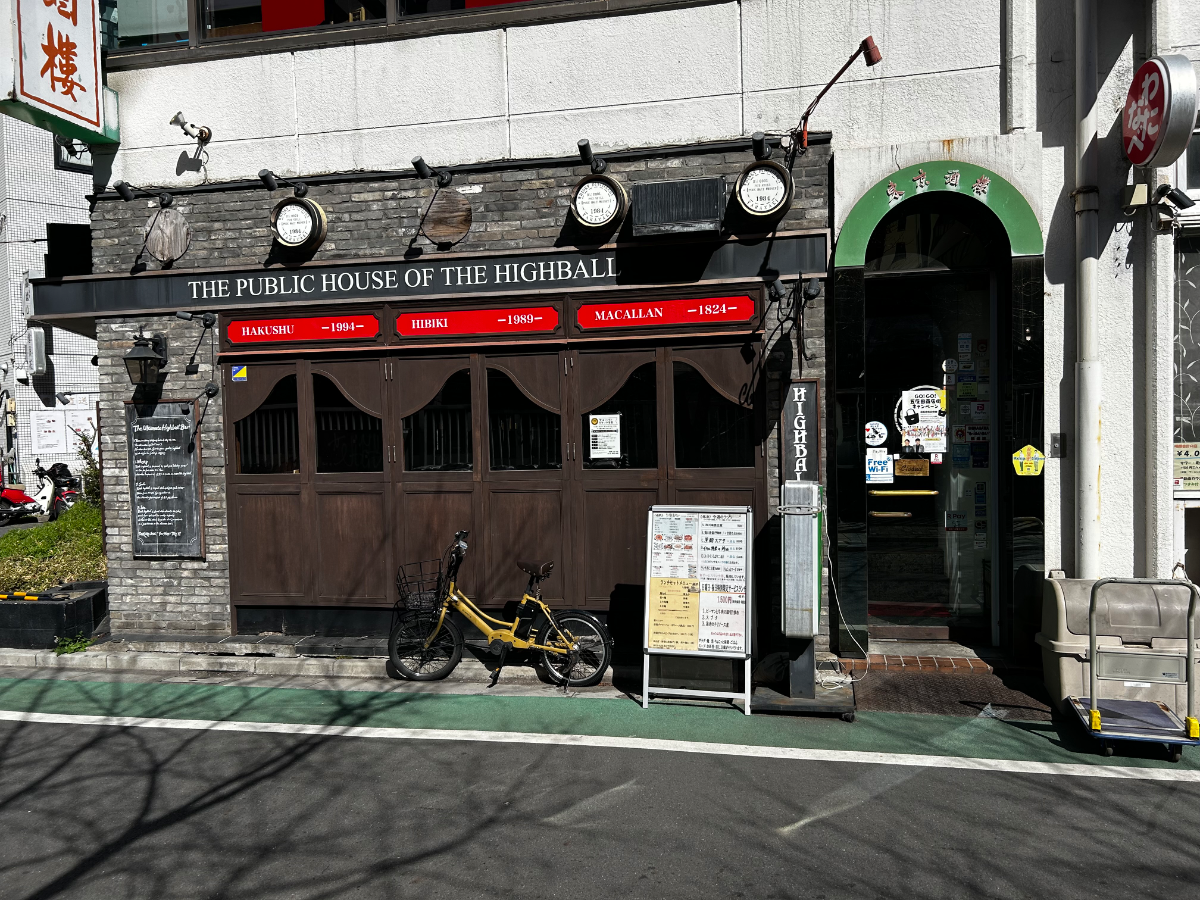 fresh/building/J00100389747_56