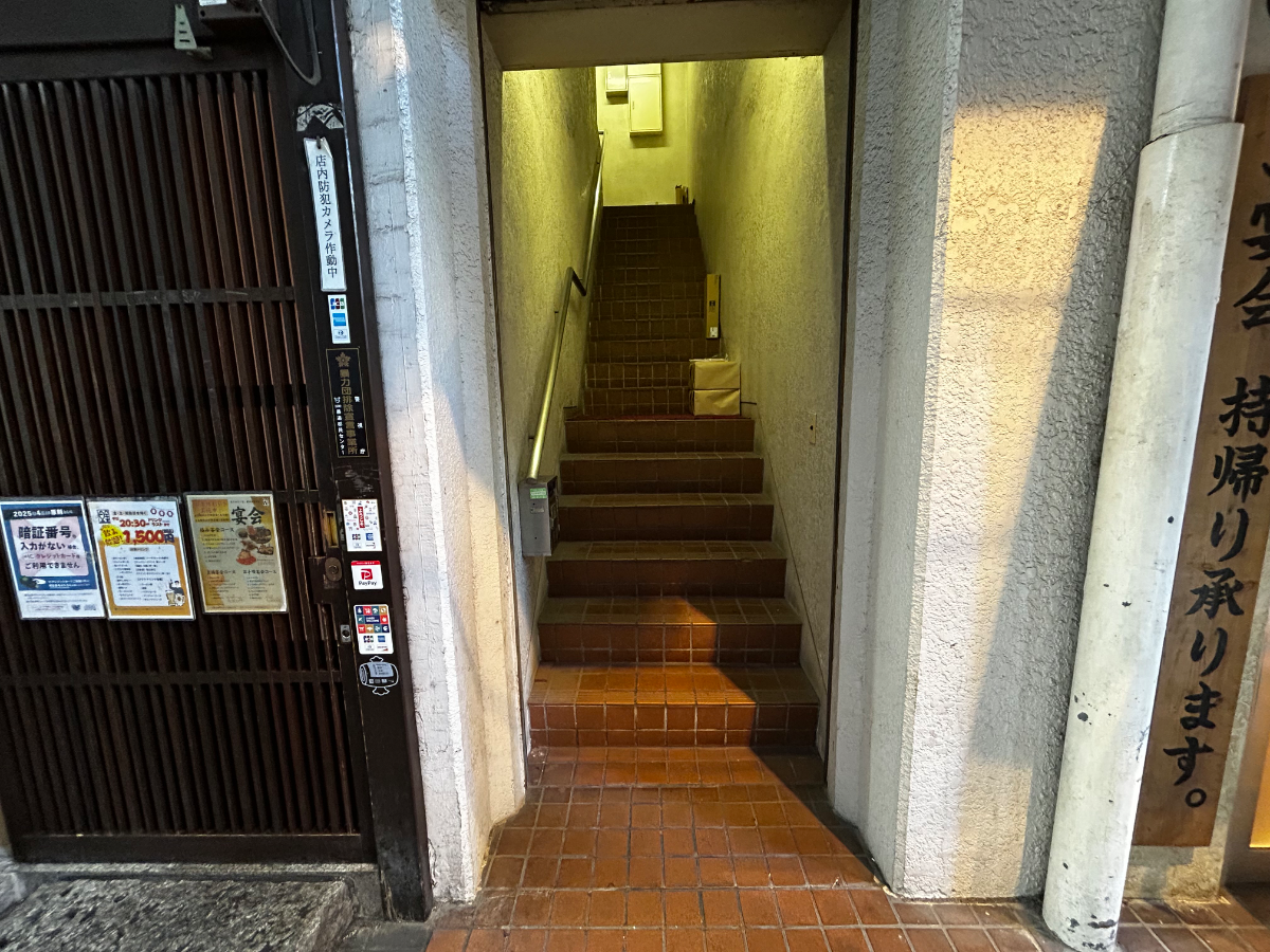 fresh/building/J00100389747_61