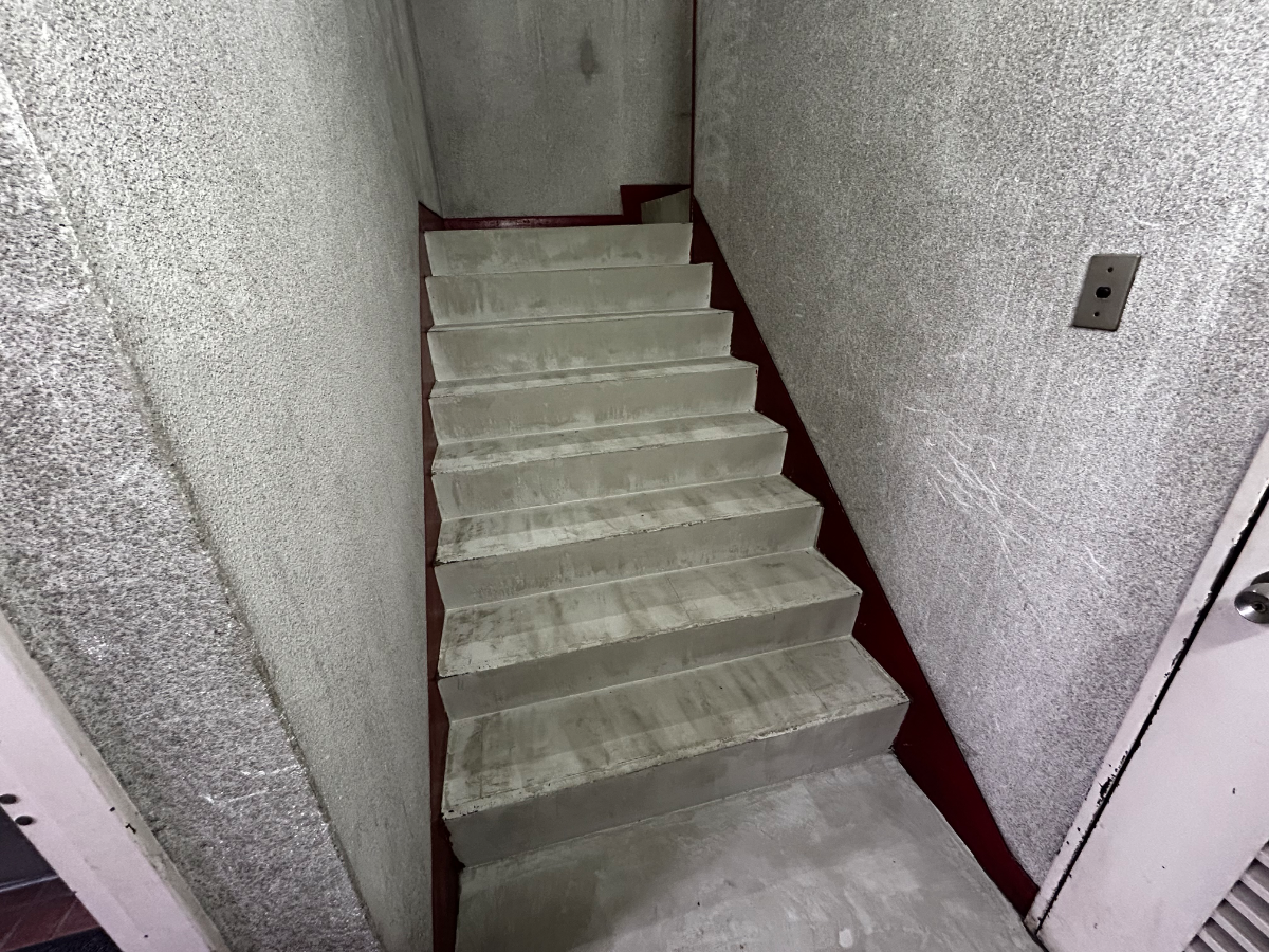 fresh/building/J00100389747_64